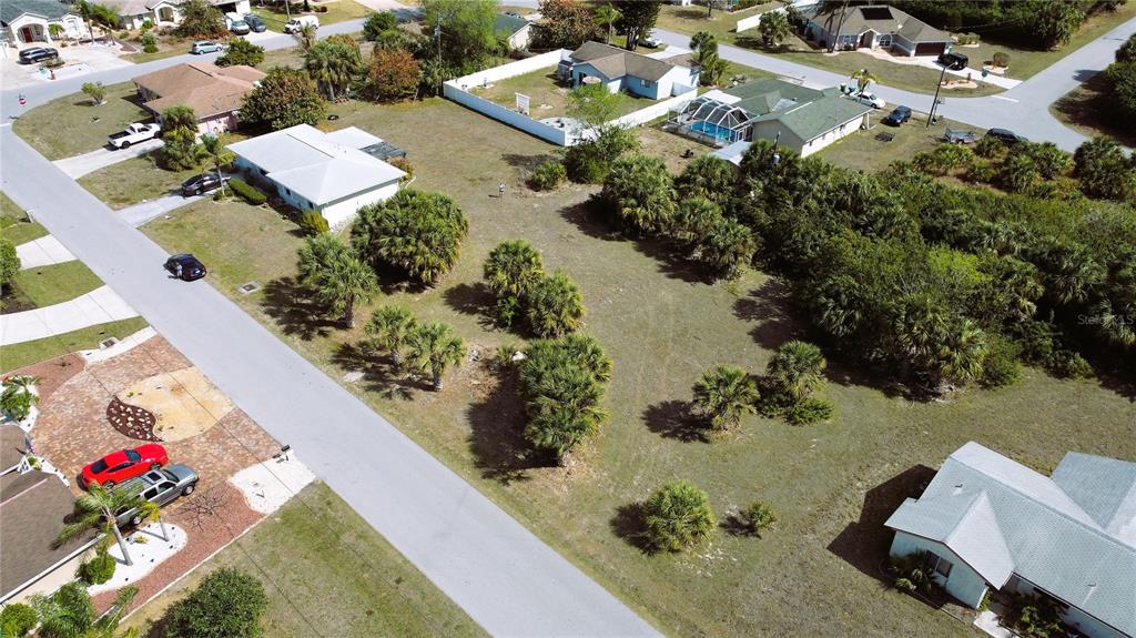 4241 & 4233 Rose Arbor Cir Property Photo 13