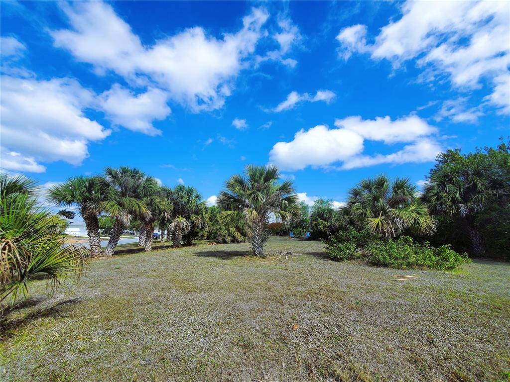 4241 & 4233 Rose Arbor Cir Property Photo 15