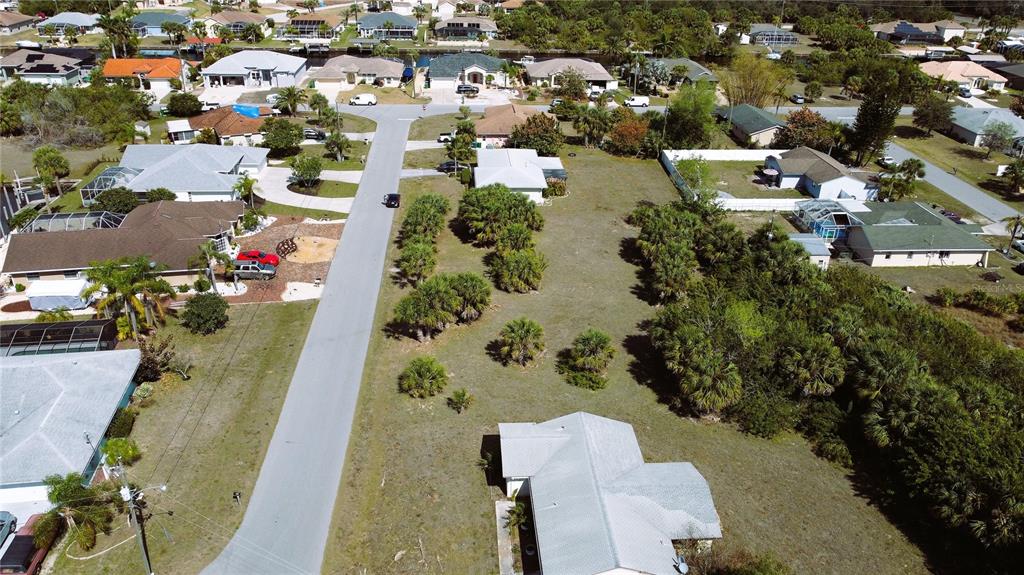 4241 & 4233 Rose Arbor Cir Property Photo 16