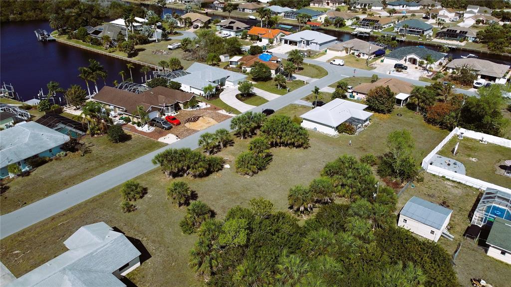 4241 & 4233 Rose Arbor Cir Property Photo 17