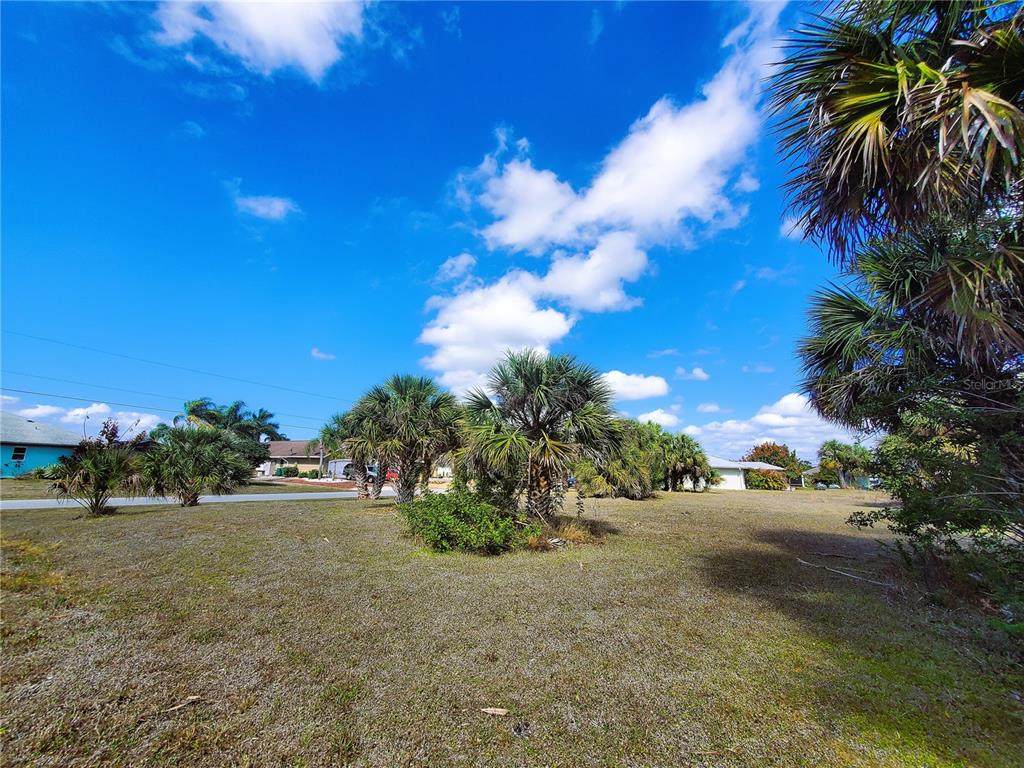 4241 & 4233 Rose Arbor Cir Property Photo 18