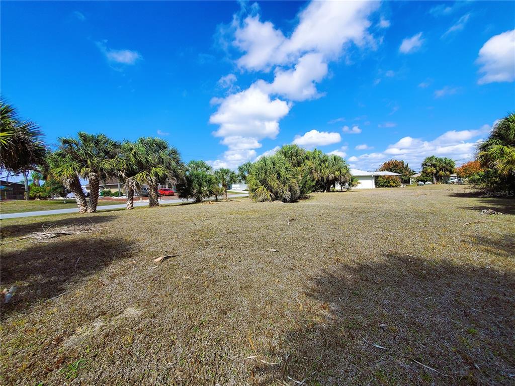 4241 & 4233 Rose Arbor Cir Property Photo 20
