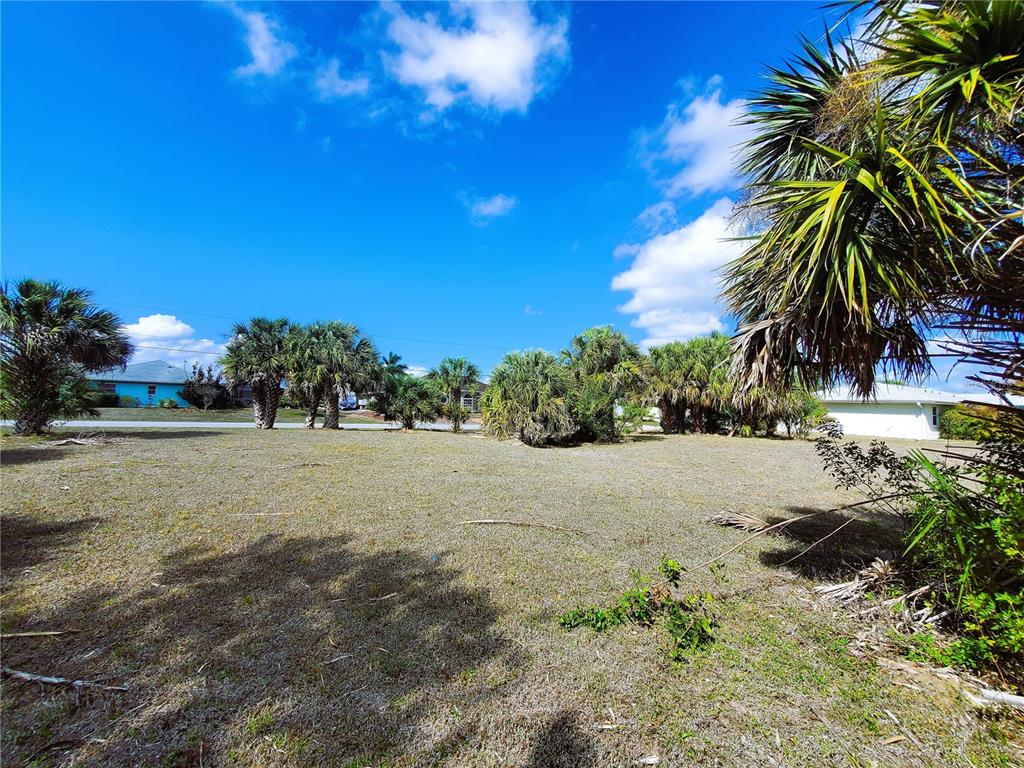 4241 & 4233 Rose Arbor Cir Property Photo 21