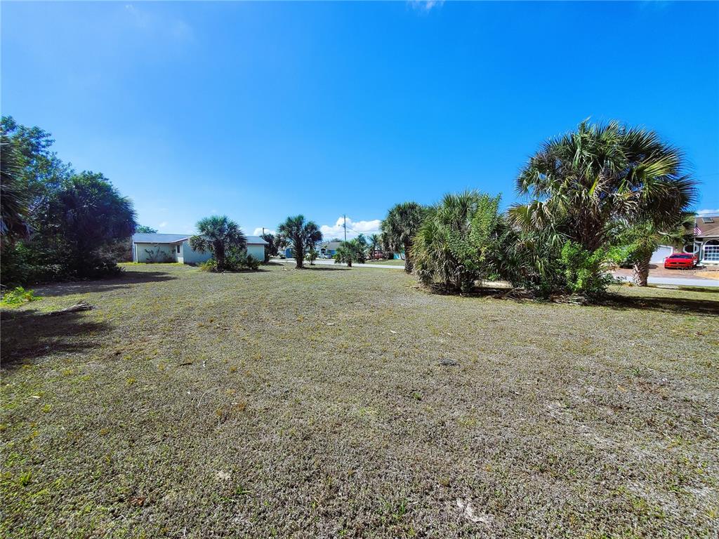 4241 & 4233 Rose Arbor Cir Property Photo 22