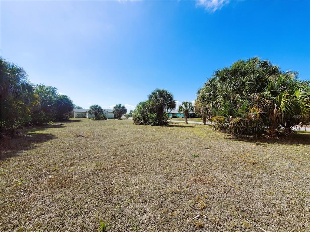 4241 & 4233 Rose Arbor Cir Property Photo 23