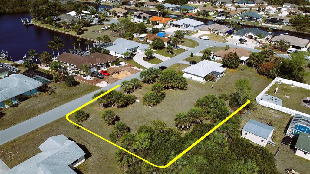 4241 & 4233 Rose Arbor Cir Property Photo 24