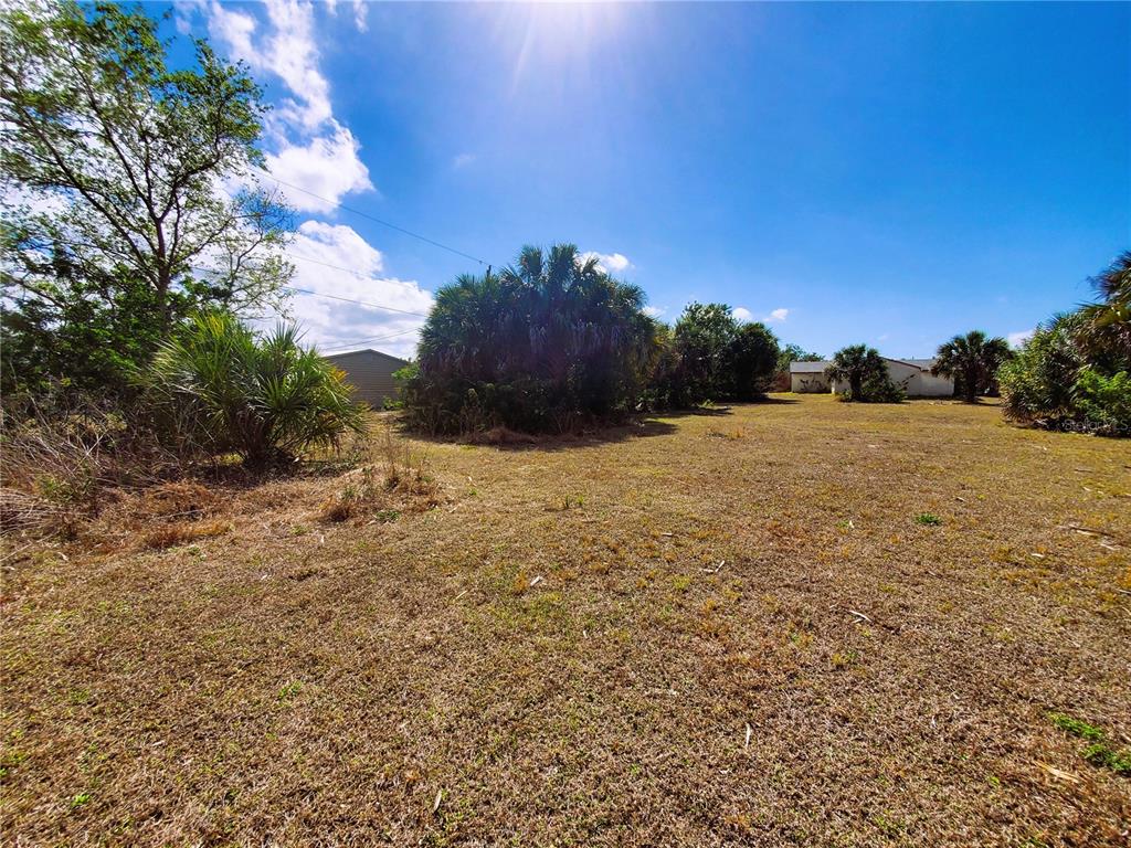 4241 & 4233 Rose Arbor Cir Property Photo 26