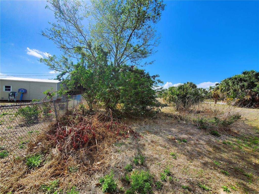 4241 & 4233 Rose Arbor Cir Property Photo 27