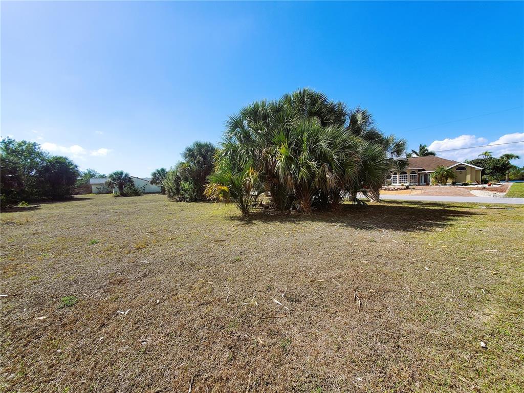 4241 & 4233 Rose Arbor Cir Property Photo 28