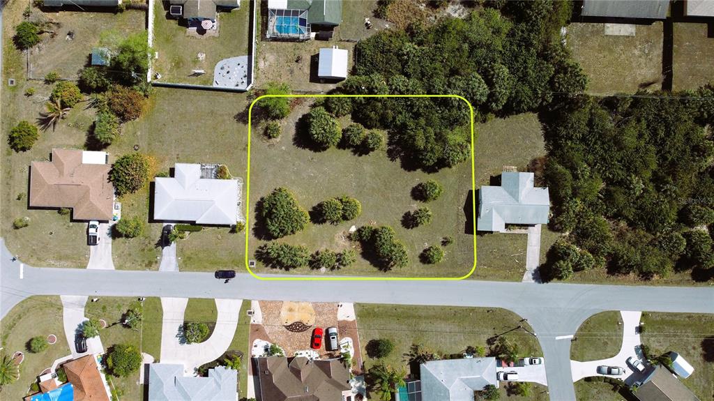 4241 & 4233 Rose Arbor Cir Property Photo 29