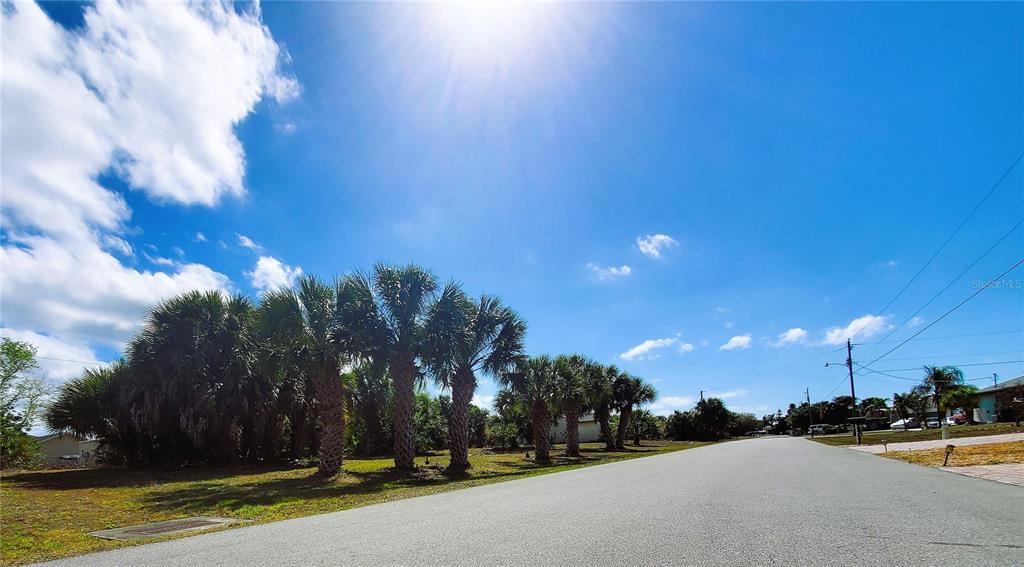 4241 & 4233 Rose Arbor Cir Property Photo 32