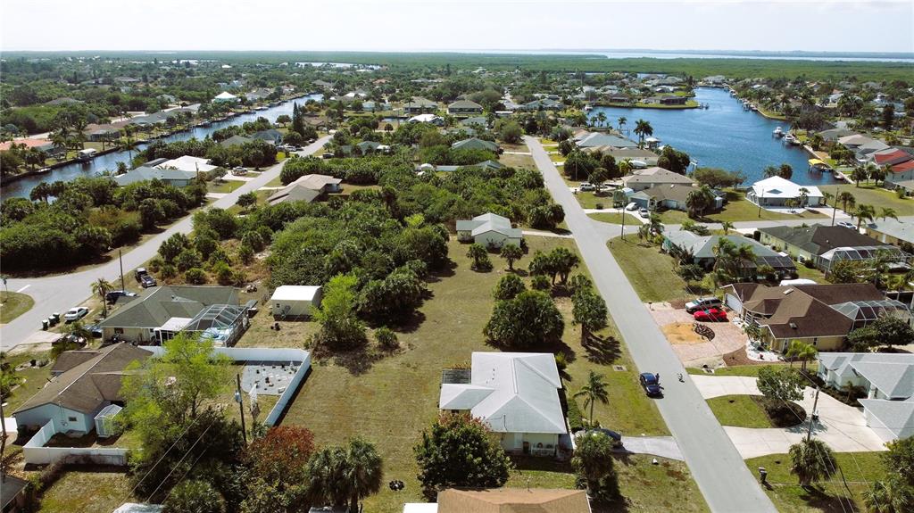 4241 & 4233 Rose Arbor Cir Property Photo 35