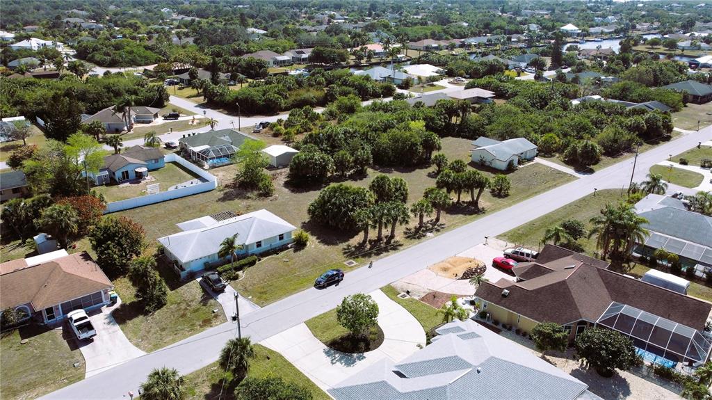4241 & 4233 Rose Arbor Cir Property Photo 36