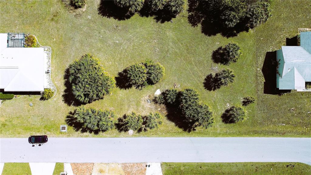 4241 & 4233 Rose Arbor Cir Property Photo 38