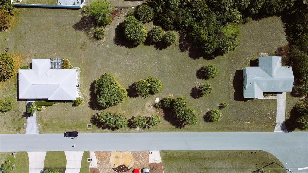 4241 & 4233 Rose Arbor Cir Property Photo 39