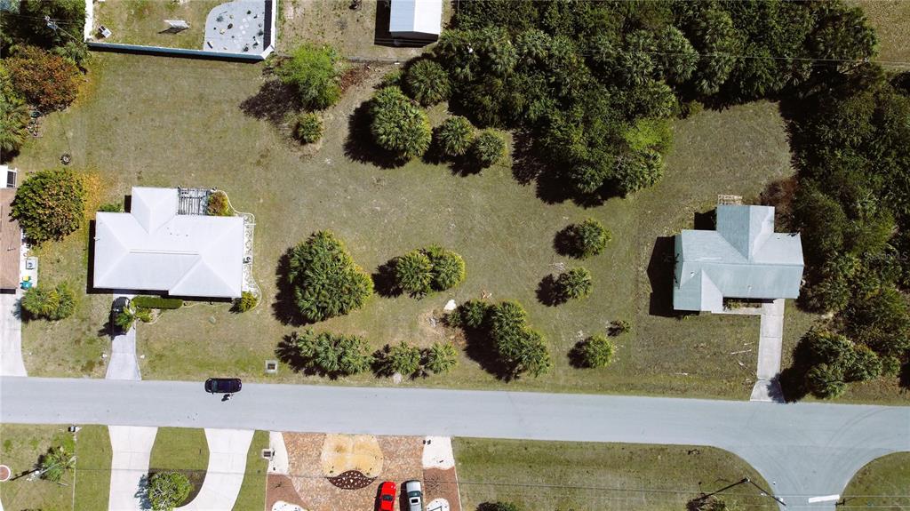 4241 & 4233 Rose Arbor Cir Property Photo 40