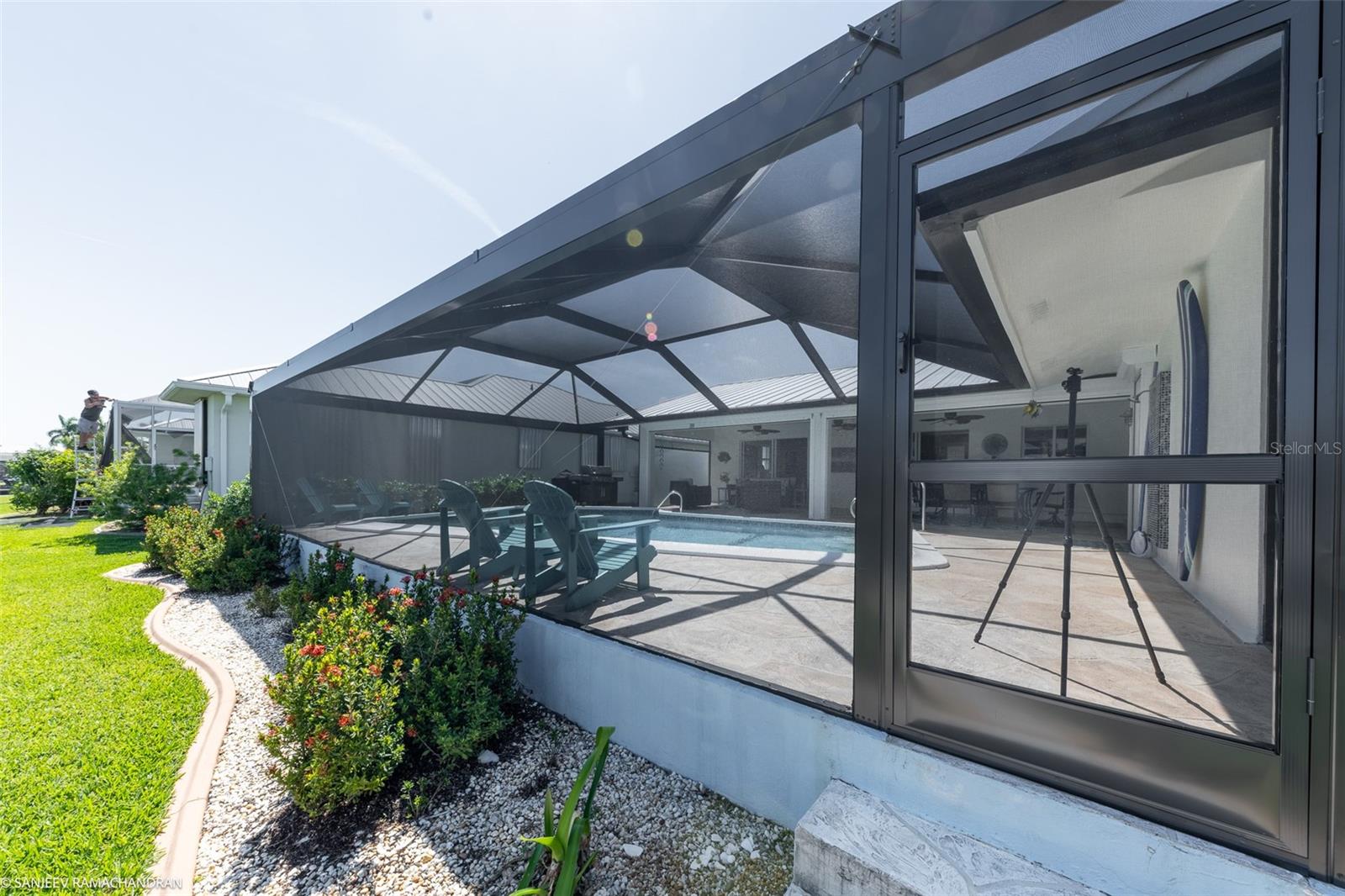 2060 Via Seville Property Photo 63