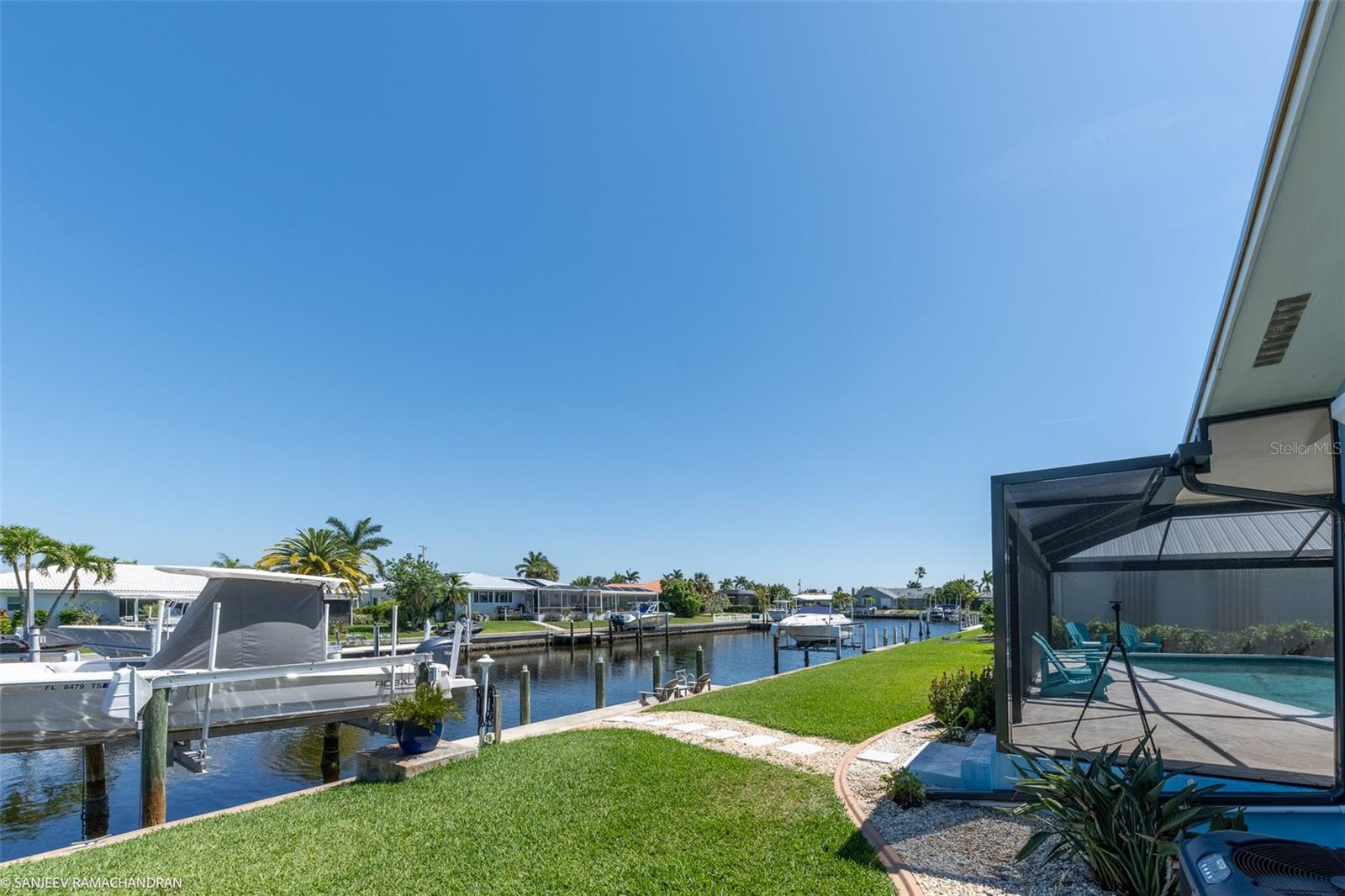 2060 Via Seville Property Photo 64