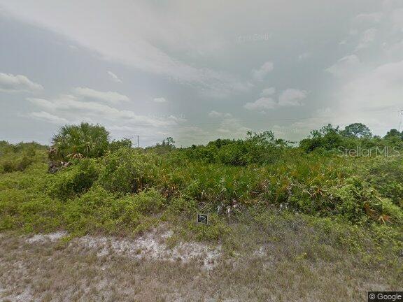 13023 Deepwoods Ave Property Photo 1