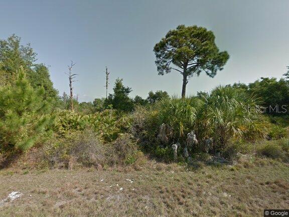 14252 GUADALCANAL AVE Property Photo 1