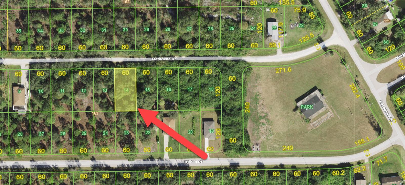 Property Image