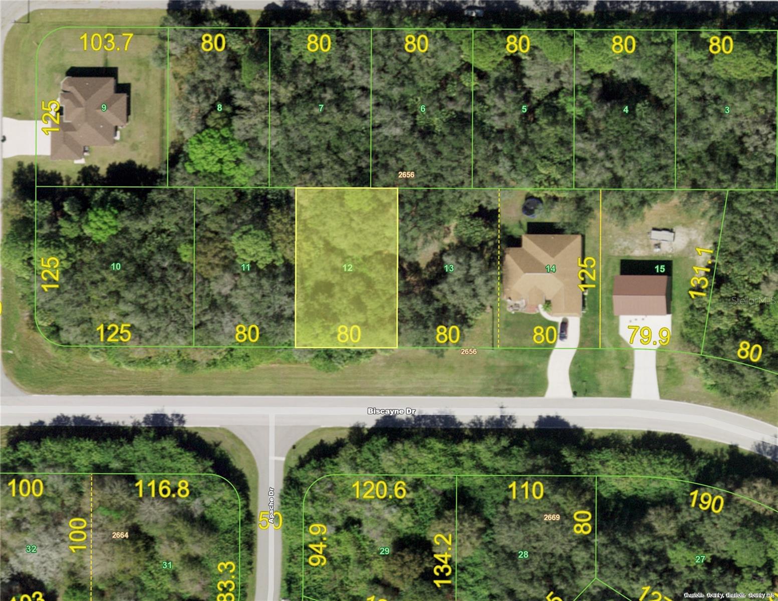 1044 BISCAYNE DR Property Photo 1