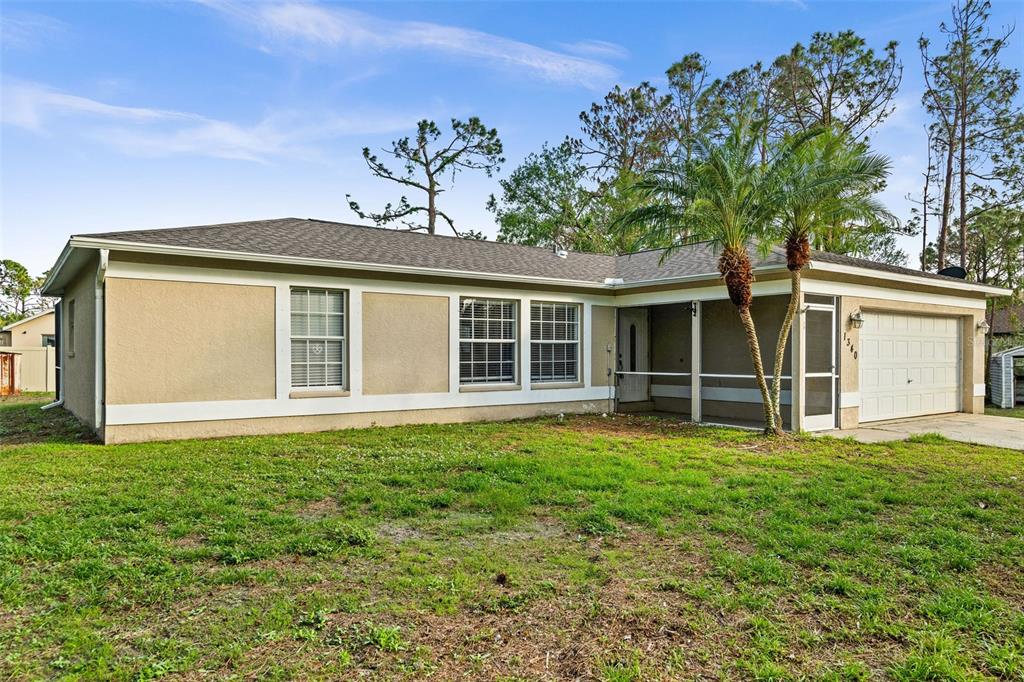 1340 PAPILLON ST