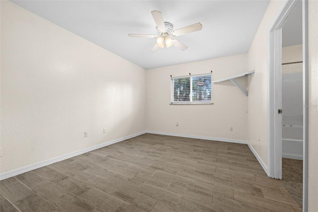 1340 Papillon St Property Photo 13