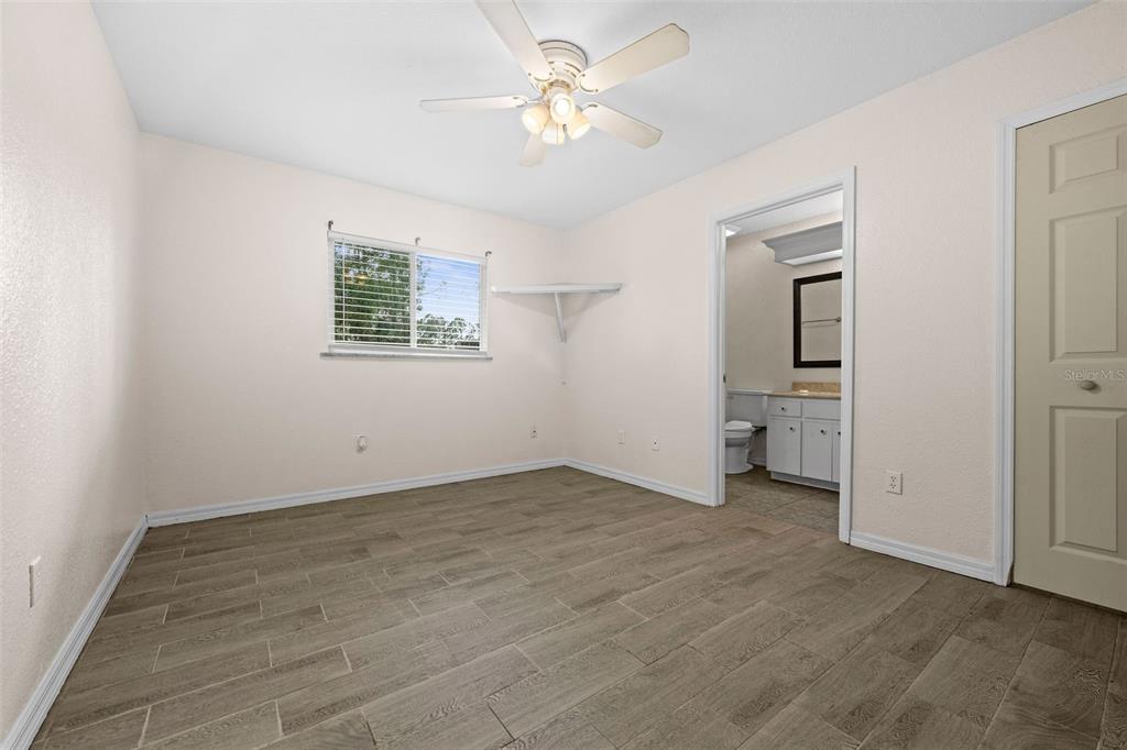 1340 Papillon St Property Photo 14