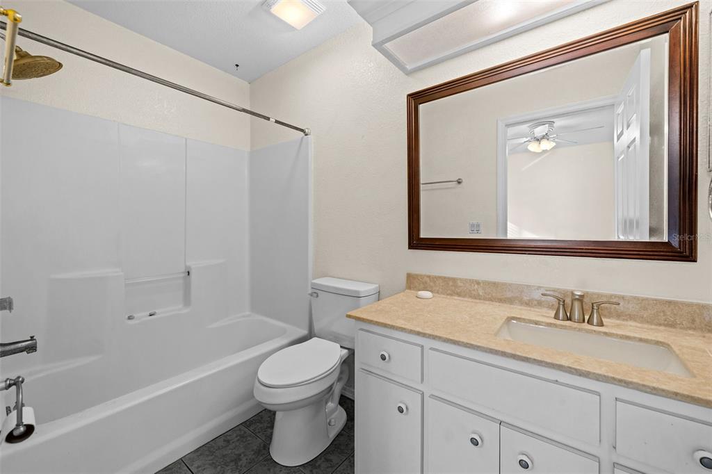 1340 Papillon St Property Photo 15