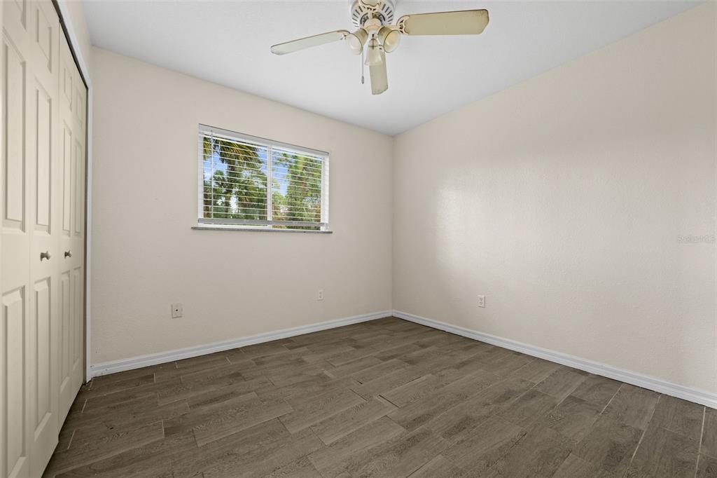 1340 Papillon St Property Photo 16