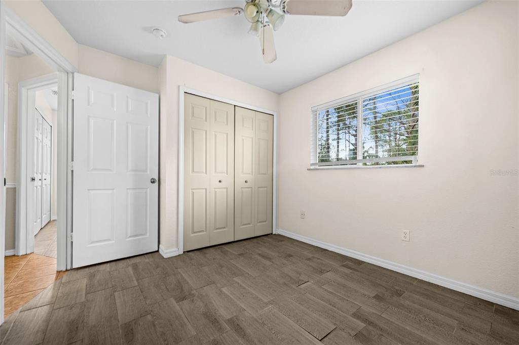 1340 Papillon St Property Photo 17