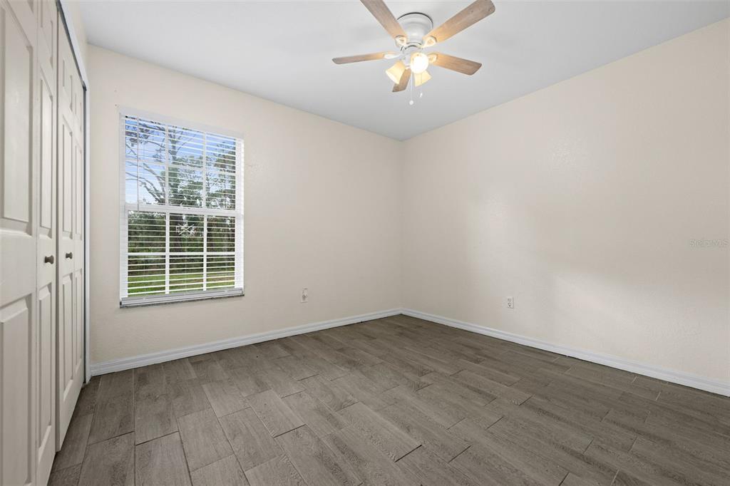 1340 Papillon St Property Photo 19