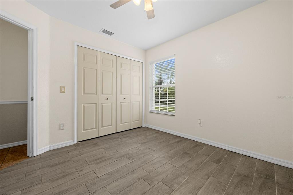 1340 Papillon St Property Photo 20