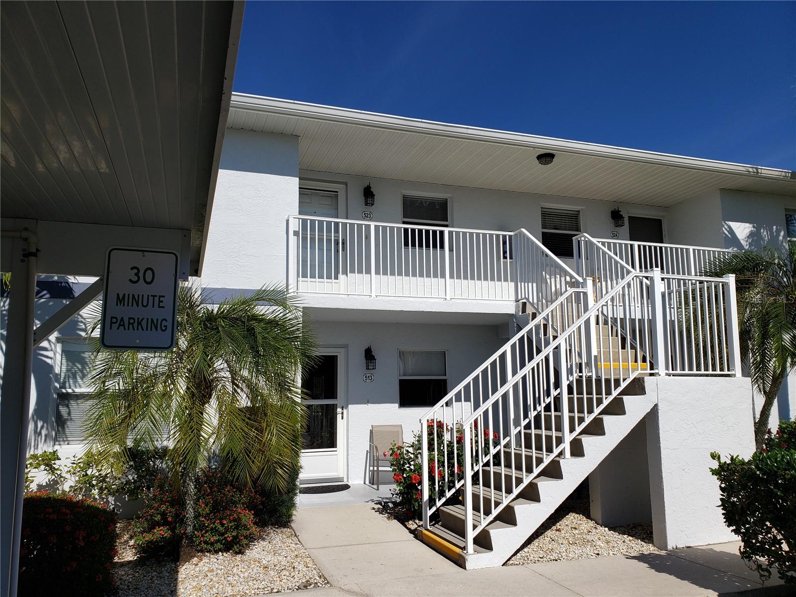 26430 RAMPART BLVD #523 Property Photo 1