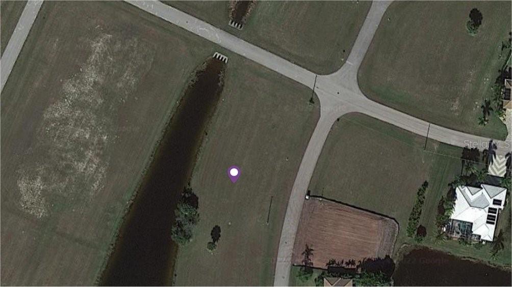 17475 Belie Way Property Photo 4