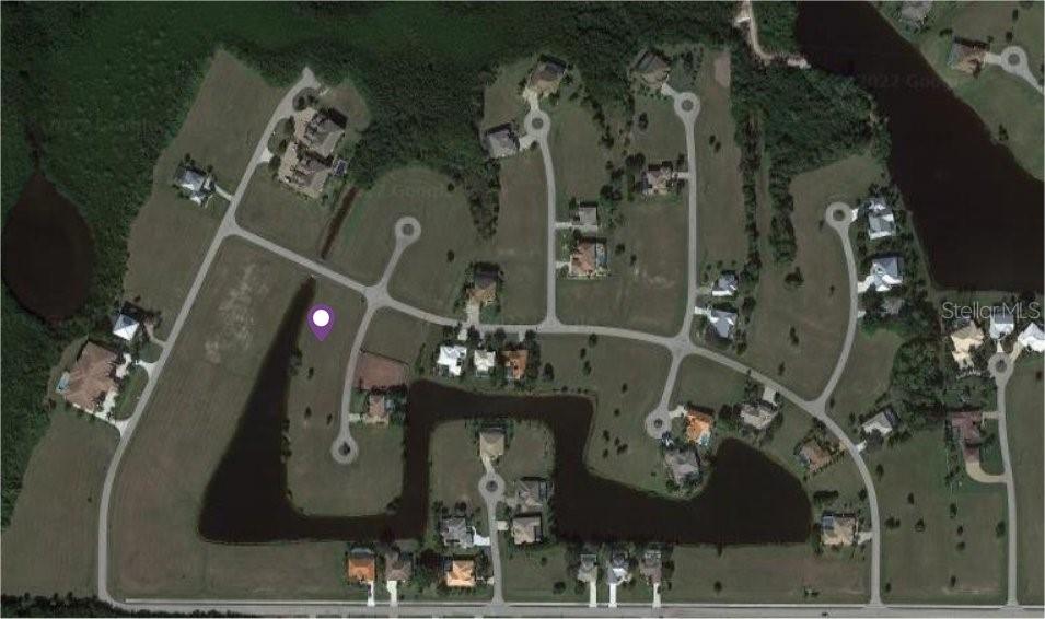 17475 Belie Way Property Photo 6