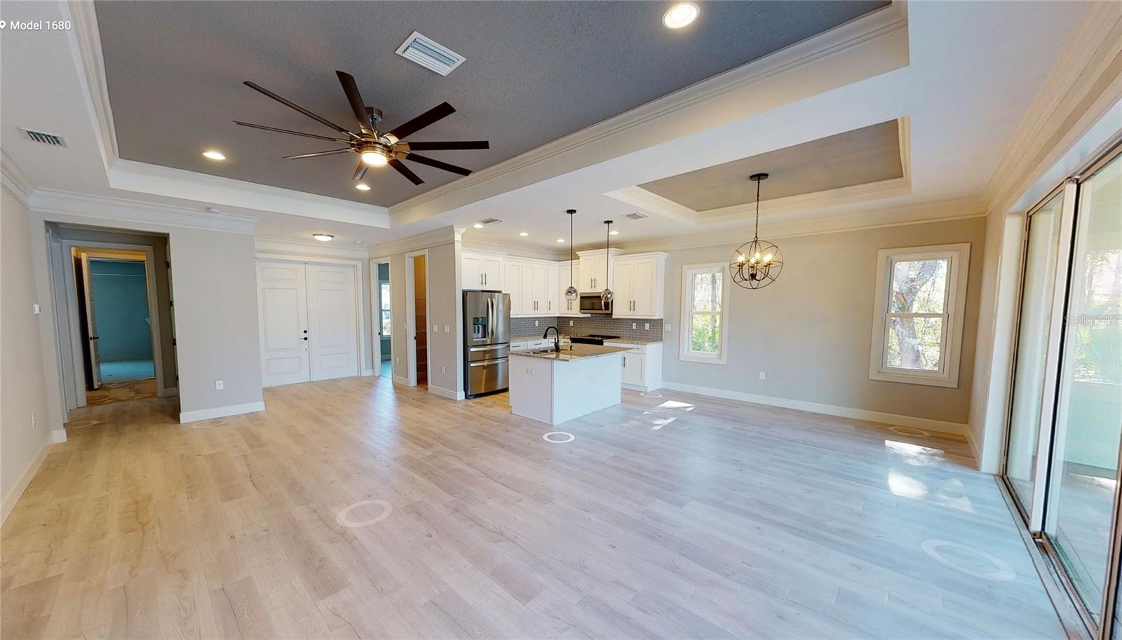6782 Paigo Ln Property Photo 3