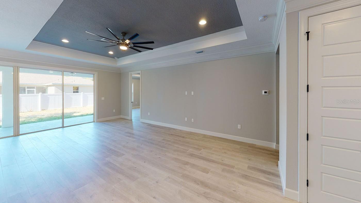 6782 Paigo Ln Property Photo 4