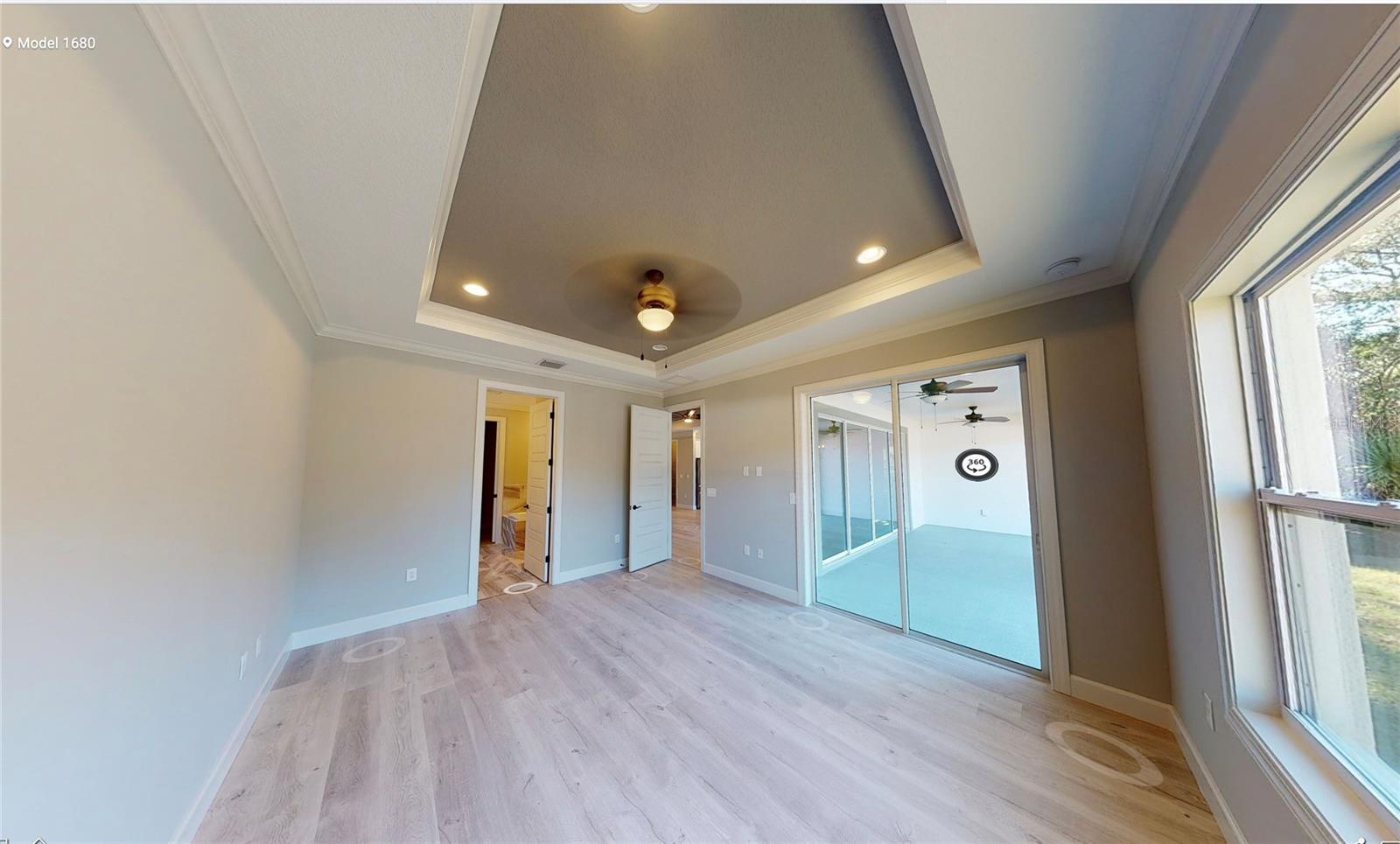 6782 Paigo Ln Property Photo 7