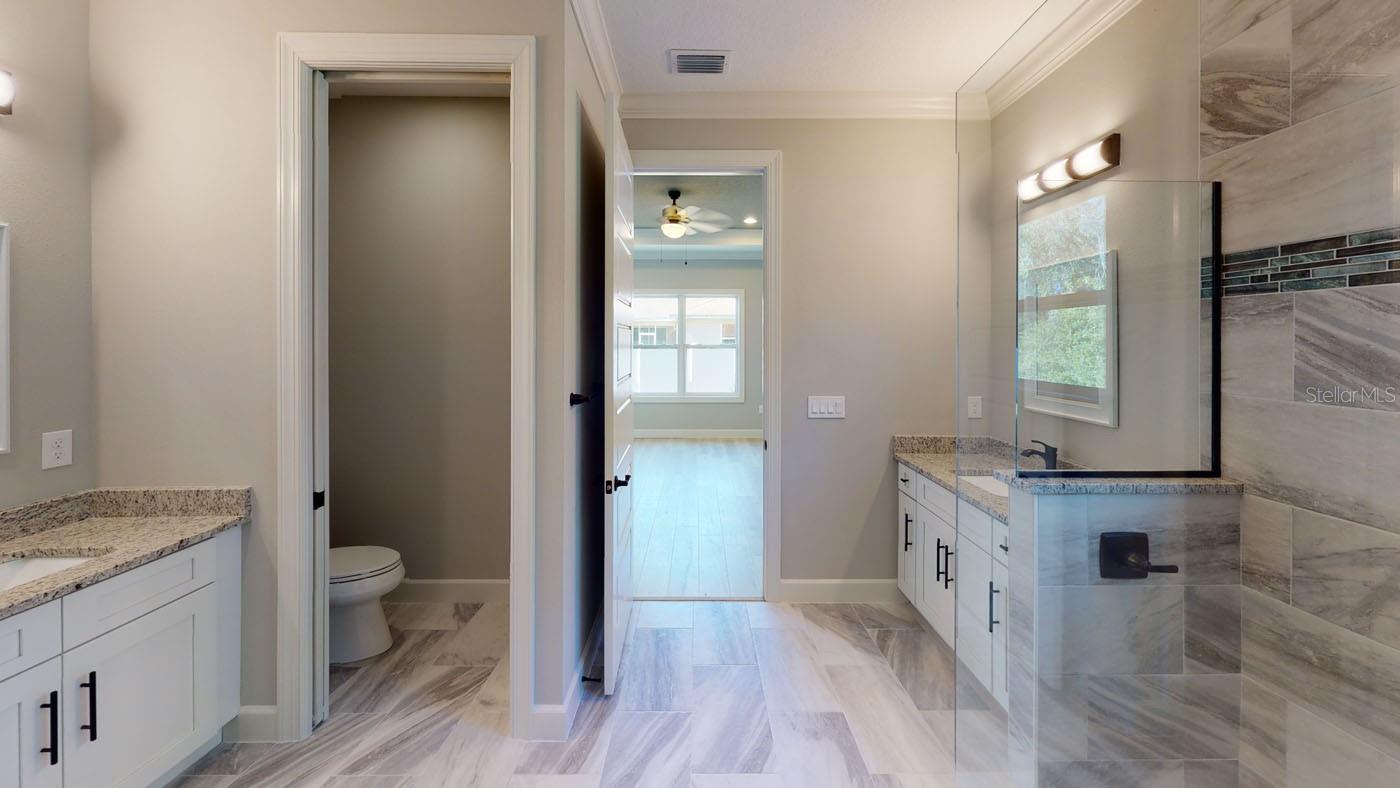 6782 Paigo Ln Property Photo 8