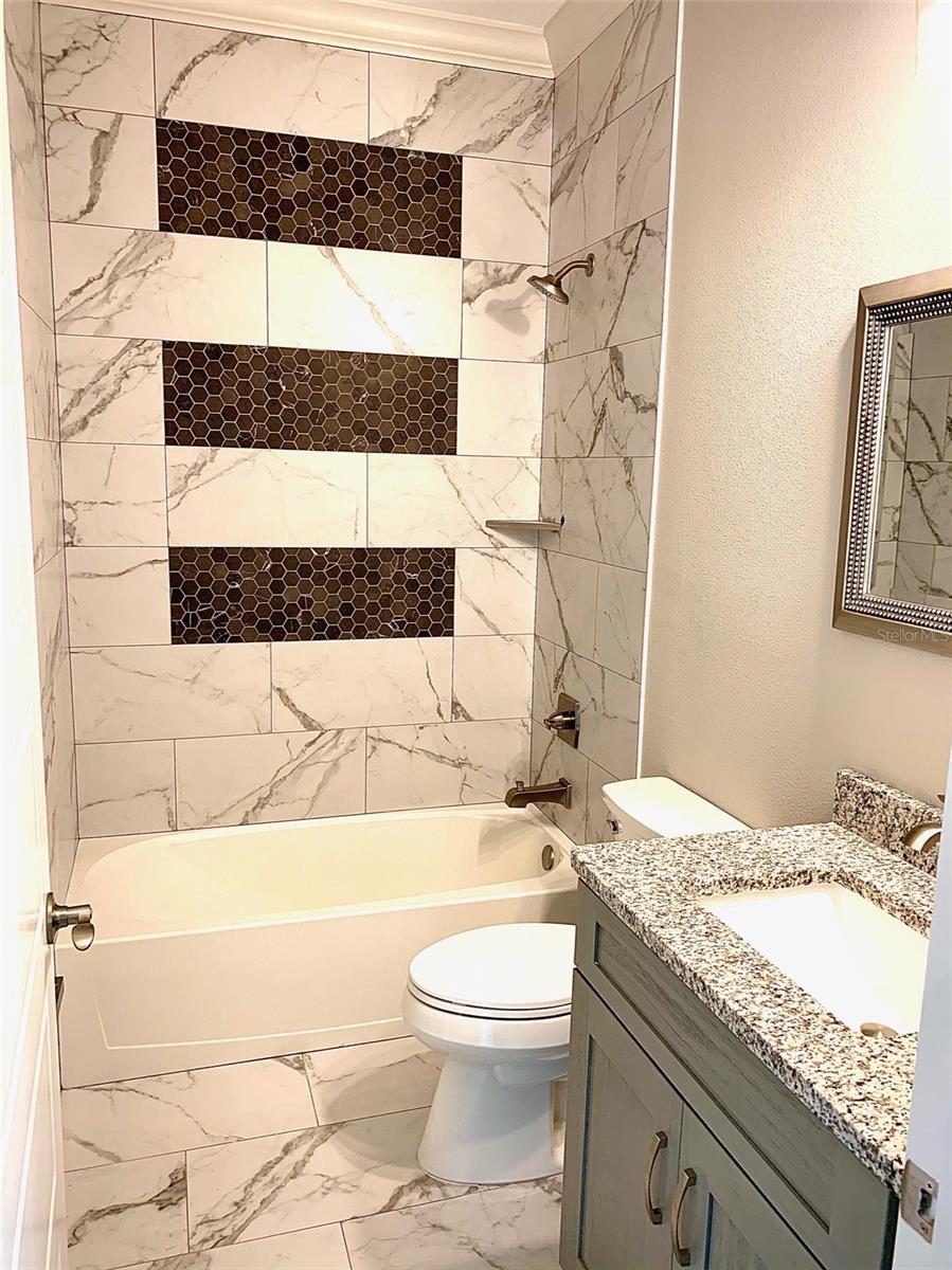 6782 Paigo Ln Property Photo 10