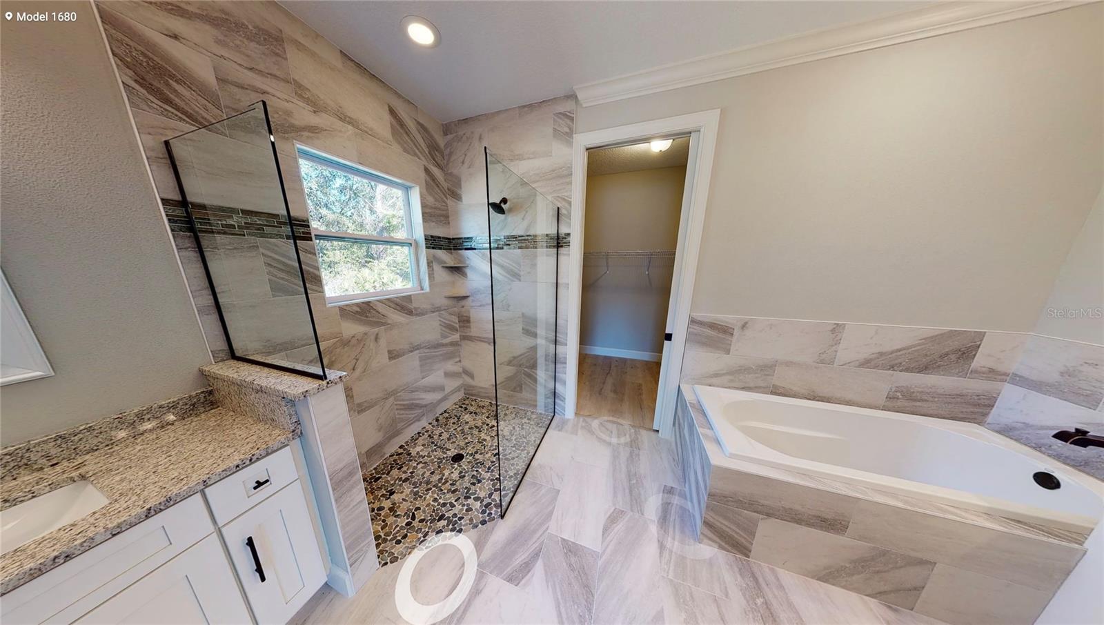 6782 Paigo Ln Property Photo 11