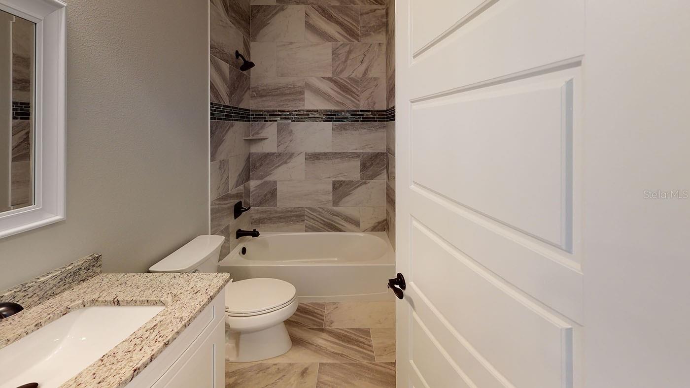 6782 Paigo Ln Property Photo 12