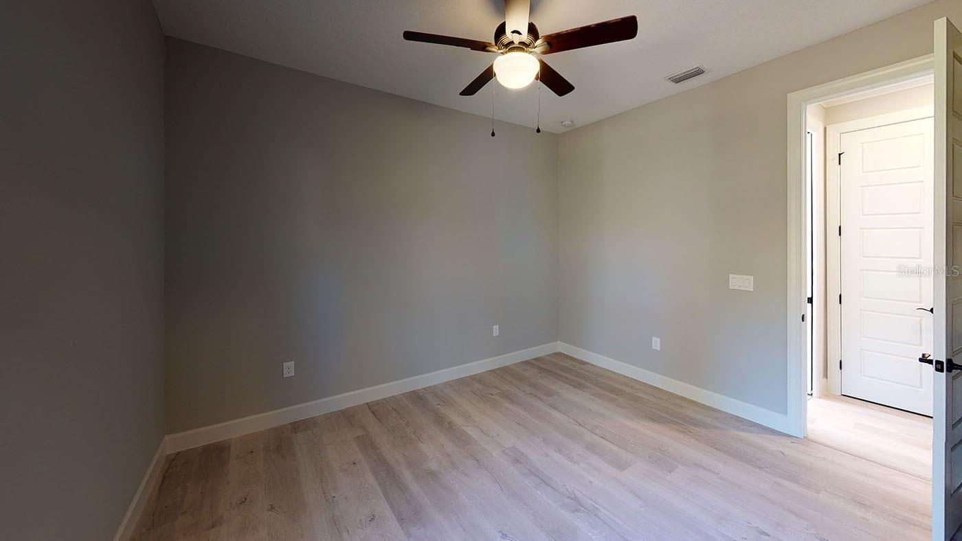 6782 Paigo Ln Property Photo 13