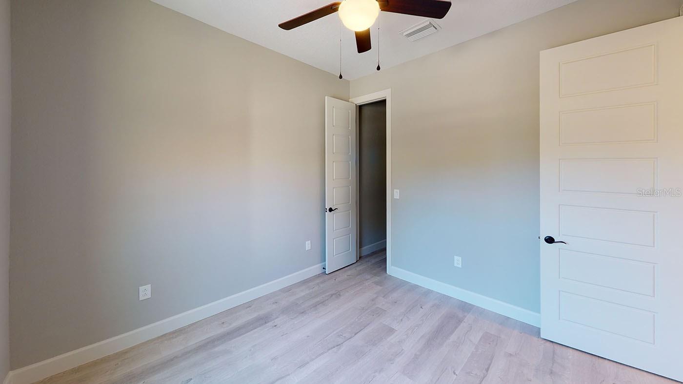 6782 Paigo Ln Property Photo 14