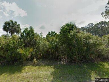 2400 SALERNO ST Property Photo 1