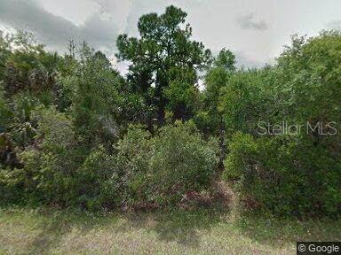 14015 Lumidor Ave Property Photo 1