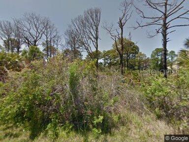 149 Maltby St Property Photo 1