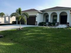 13376 Yager Ln Property Photo 1